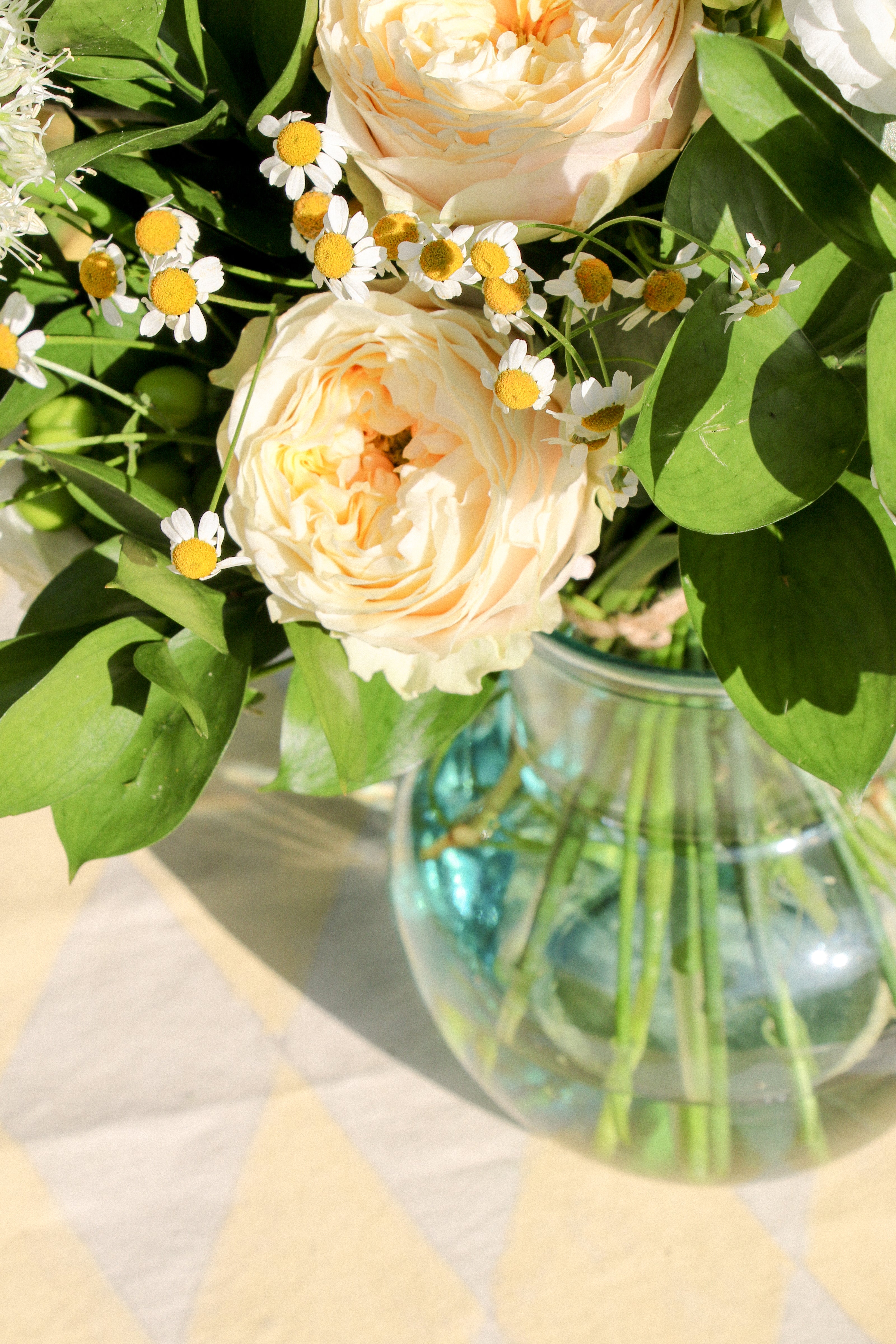 Golden Afternoon 94.jpg